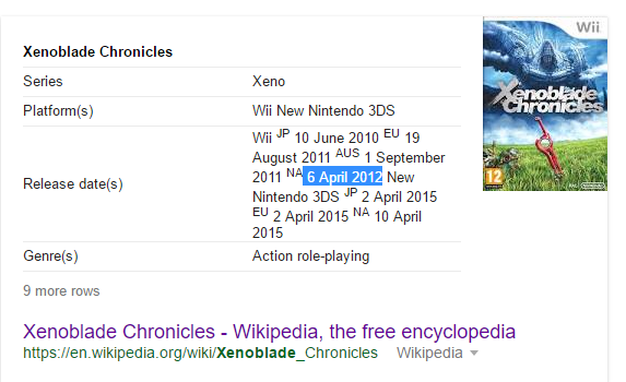 legendofthesevenstars:  Sorry, Mom, can’t go to school; it’s a national holiday: