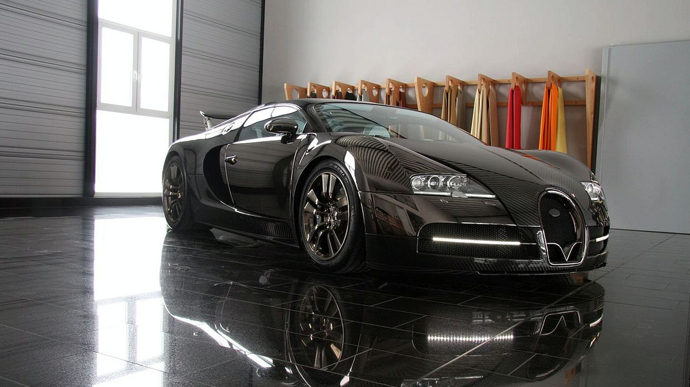 the-sophisticated-man:   More at the sophisticated man 