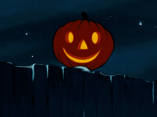 autumnbella:
