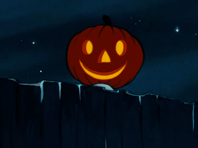 autumnbella: