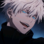 creaty-chan