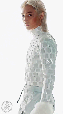 Felix X Louis Vuitton | Women's FW 2024 Show