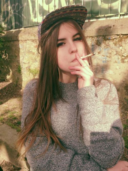 OSE RÊVER