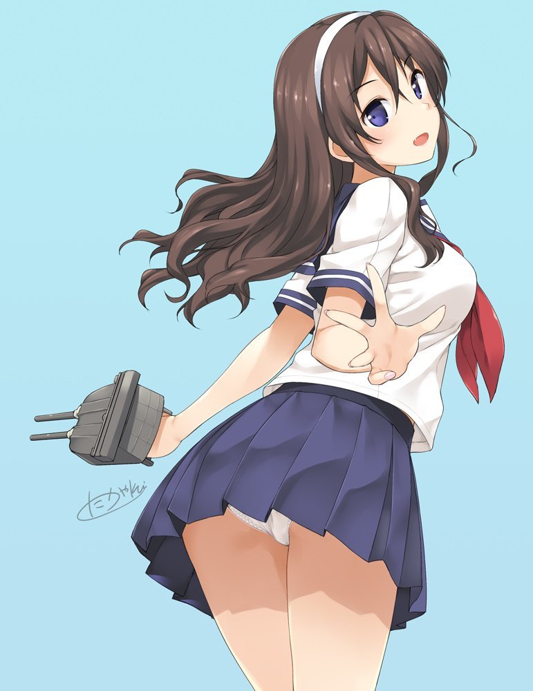 てまり てまり