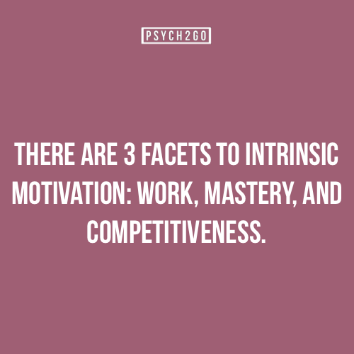 psych2go:  If you like these posts, check out psych2go.