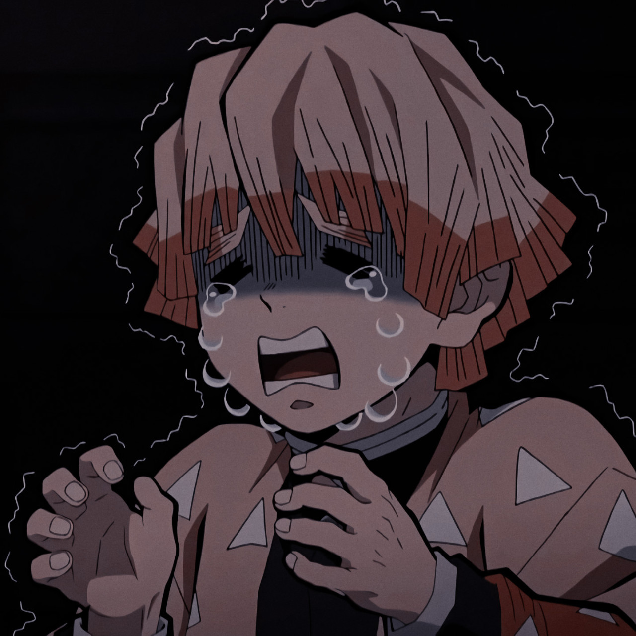 Zenitsu Edits Tumblr Posts Tumbral Com Zenitsu Edits Tumblr Posts Tumbral Com