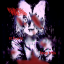 knifekitty-oh