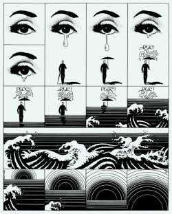 apeot: Philippe Caza