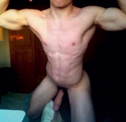 Pussyboicumdump:  Submission  This Is Will, My Total Brit Crush That I Am Obsessed