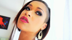 thepornonerd:  Honorable Mention (11): @Skin_Diamond,