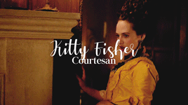 historicwomendaily:top 10 favorite non royal women (julia’s choice)requested by anonymous
