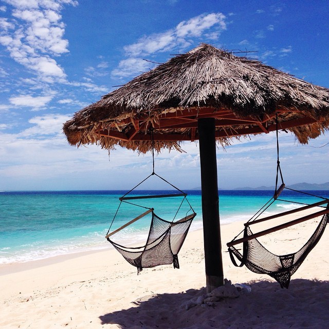 jaysoblue:  sneakinsidethedirtymind:  I want to live here.  ~A  Me too A! Let’s