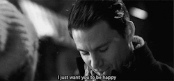 these-times-will-pass:  Love quotes? you will love this blog! 