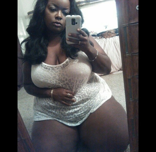 sexperienced69:  MY NEW BABY MAMAS LOL