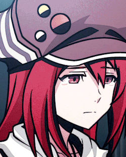 美咲 四季 Tumblr Posts Tumbral Com