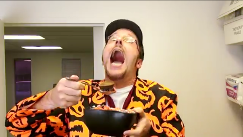 October 31st Vs November 1st