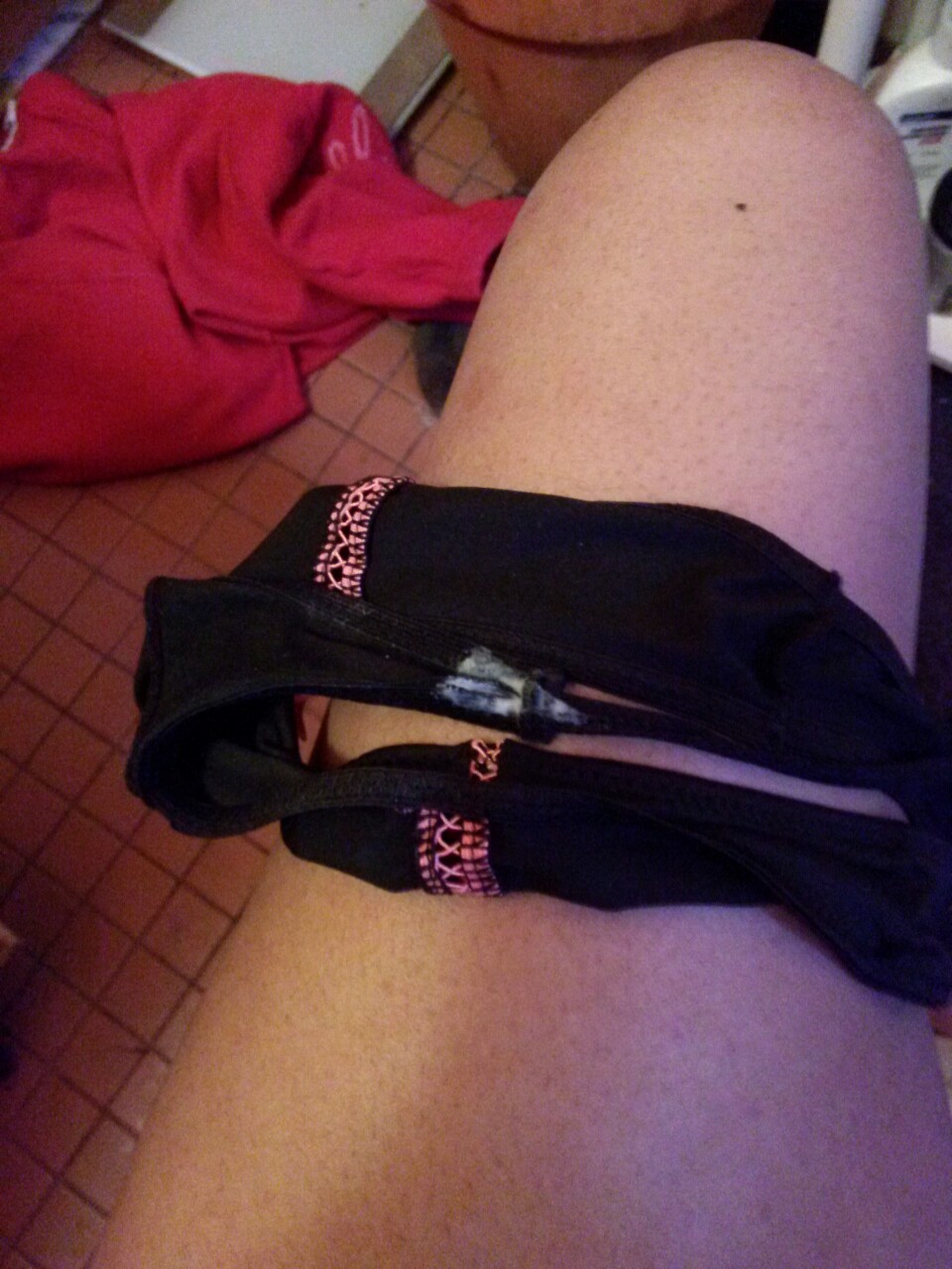 kacydash:  Update lol team NASTY 