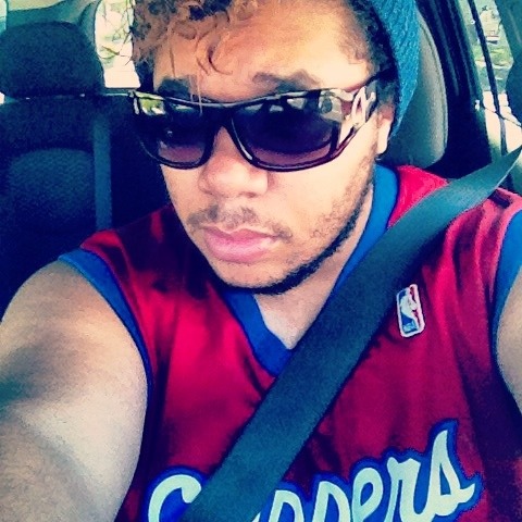 Me like a week ago :P