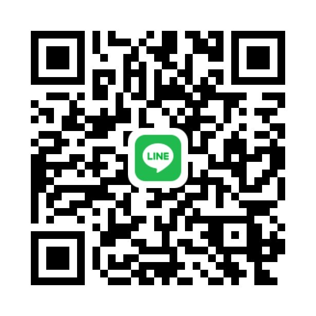 4bkc8pmqszs4xm 4bkc8pmqszs4xm