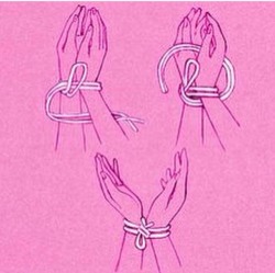 ld-ddlg:  I wish daddy would tie me up so