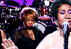 adirtylilsecret:  switchmywardrobeeveryseason:  Lmfaooooo  Cissy is fucking through with Aretha’s shit….fucking through I tell you. 