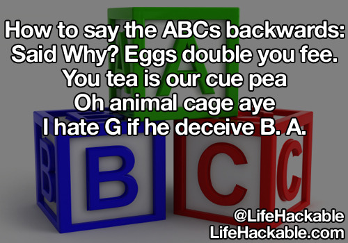 carliekid:  lifehackable:  This Week’s Most Popular Life Hacks! Click Here to see more!  Love how tumblrs teaching us how to fucking steal.  DId I just see Ice cream bread!?! 