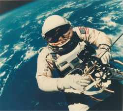 pbsthisdayinhistory:  July 29, 1958: NASA