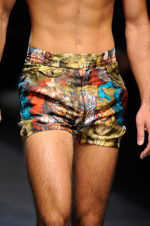 opacular:  i really want these