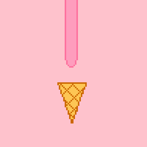pocoposh:  #popart 