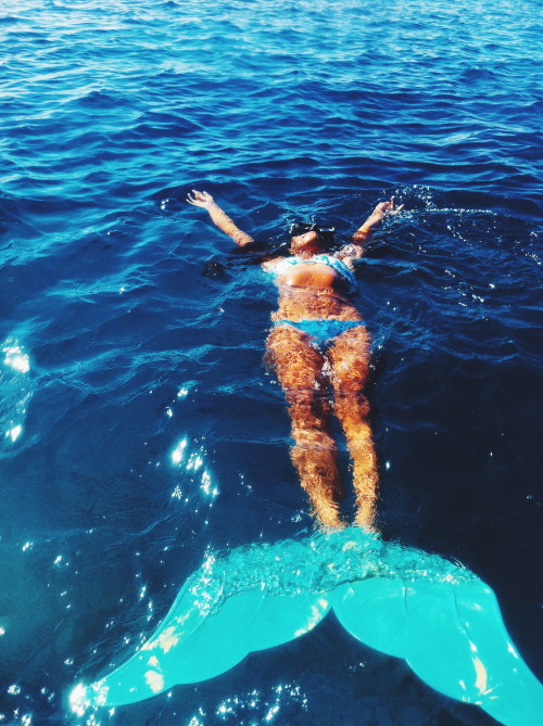 blue&ndash;tide: paradise-bali: surfwildfree: becausehawaii: - Xx paradise-bali follow for simil