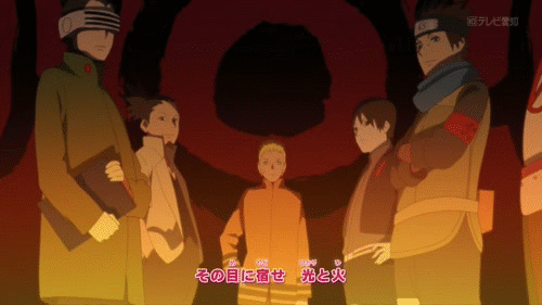 choji gif | Tumblr