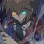 dark2777-blog