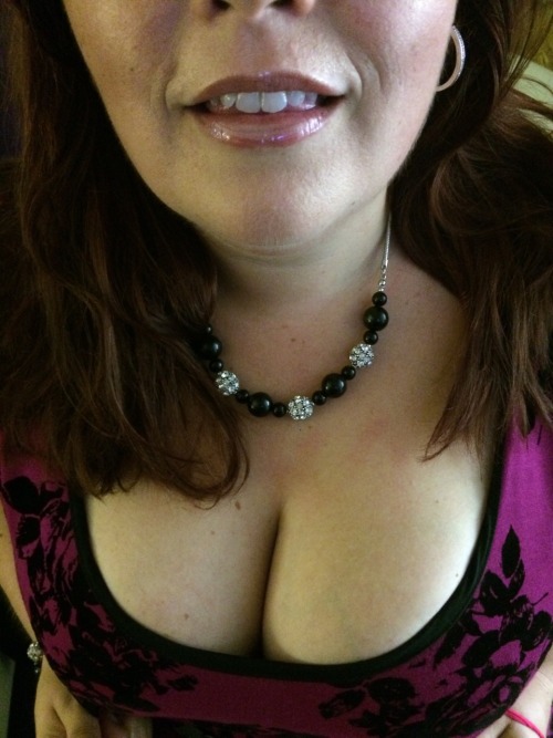 jkfuntimes:  Ready to suck cock!! jkfuntimes