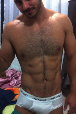 bulge-xlbigdick:  #bulge                                            -Submit http://bulge.xlbigdick.com/