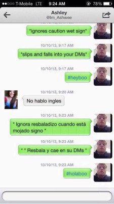 puertoricanpegbundy:  undeadthug:  A thirst that transcends language and cultural barriers                               