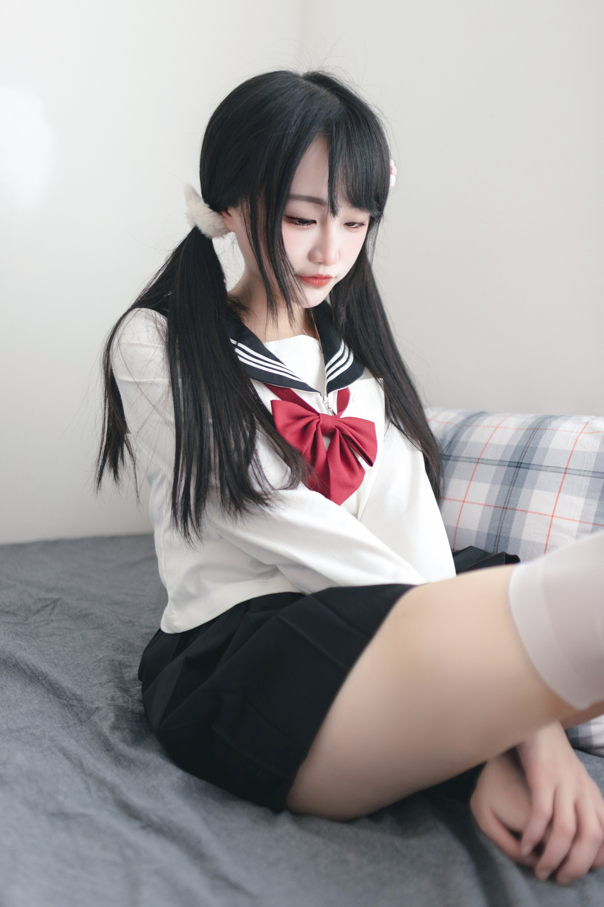 thisishowifeelaboutkawaii: