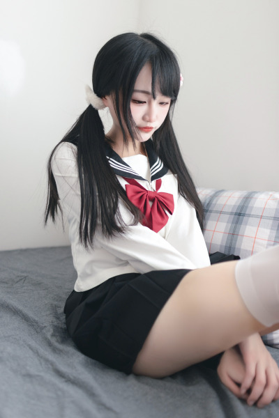 thisishowifeelaboutkawaii: