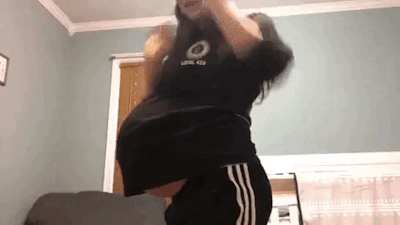 bellyreupload:Do not add commentary 