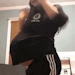 bellyreupload:Do not add commentary 