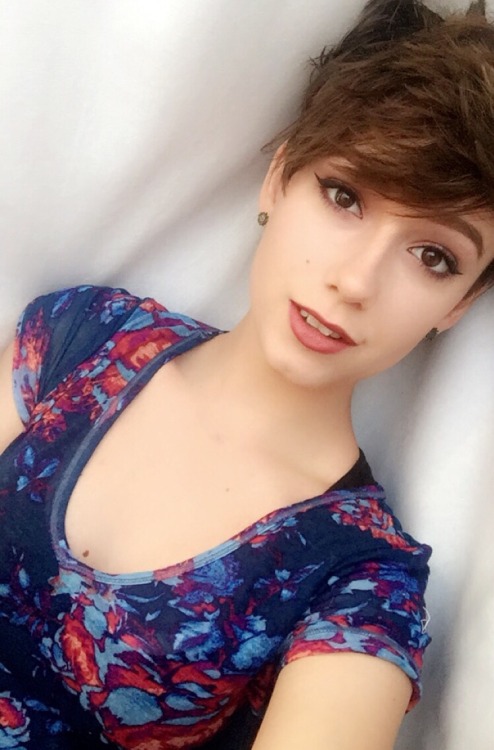 ebsharon: Ange de fleurs 
