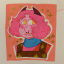 gravyhoney