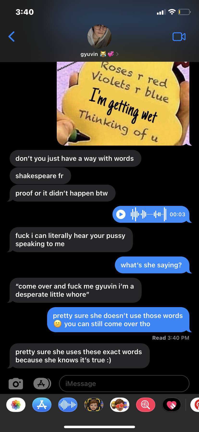 Tumblr media