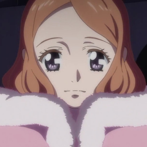 ☆ himari takakura icons ☆like/reblog if used or savedcredit not necessary