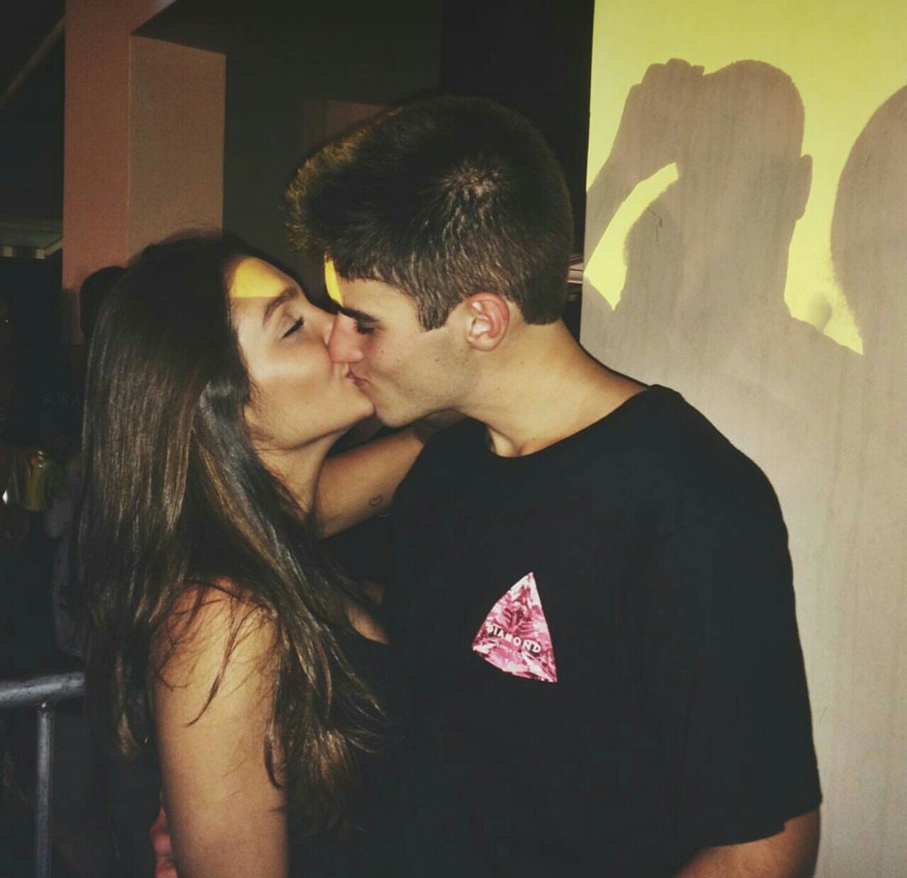 snakeㅤㅤㅤㅤ