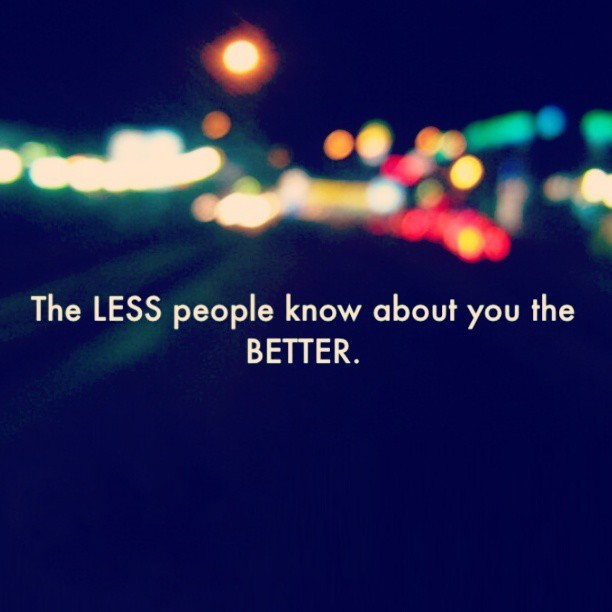 Truee