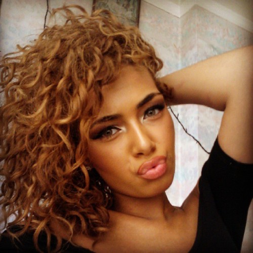 ultimatebeauties:  view more beauties→ 