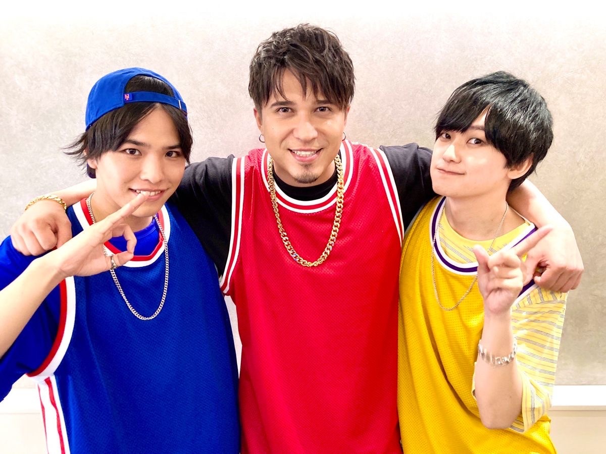 Itou Kento Explore Tumblr Posts And Blogs Tumgir Itou Kento Explore Tumblr Posts And Blogs Tumgir