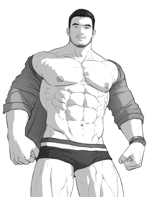 Random guy. I’m now using Twitter as my main NSFW blog. ==Here==I also just start using Instag