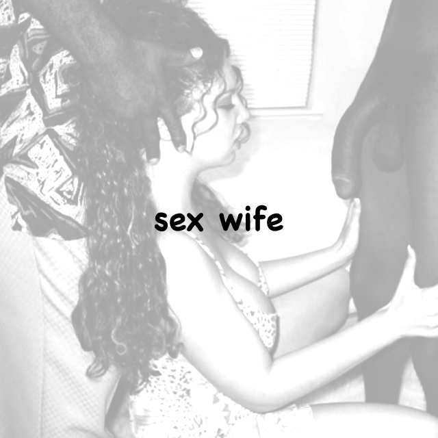 sex wife http://unote.co/p/kbbGoEe4r3o/sex-wife