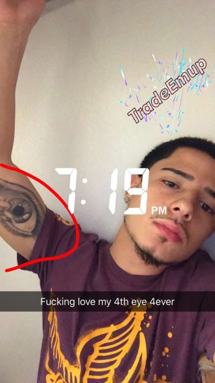 newhaircut:  Daniel 😅😛 Hmu ŭ for Collection  Cashapp 🤑
